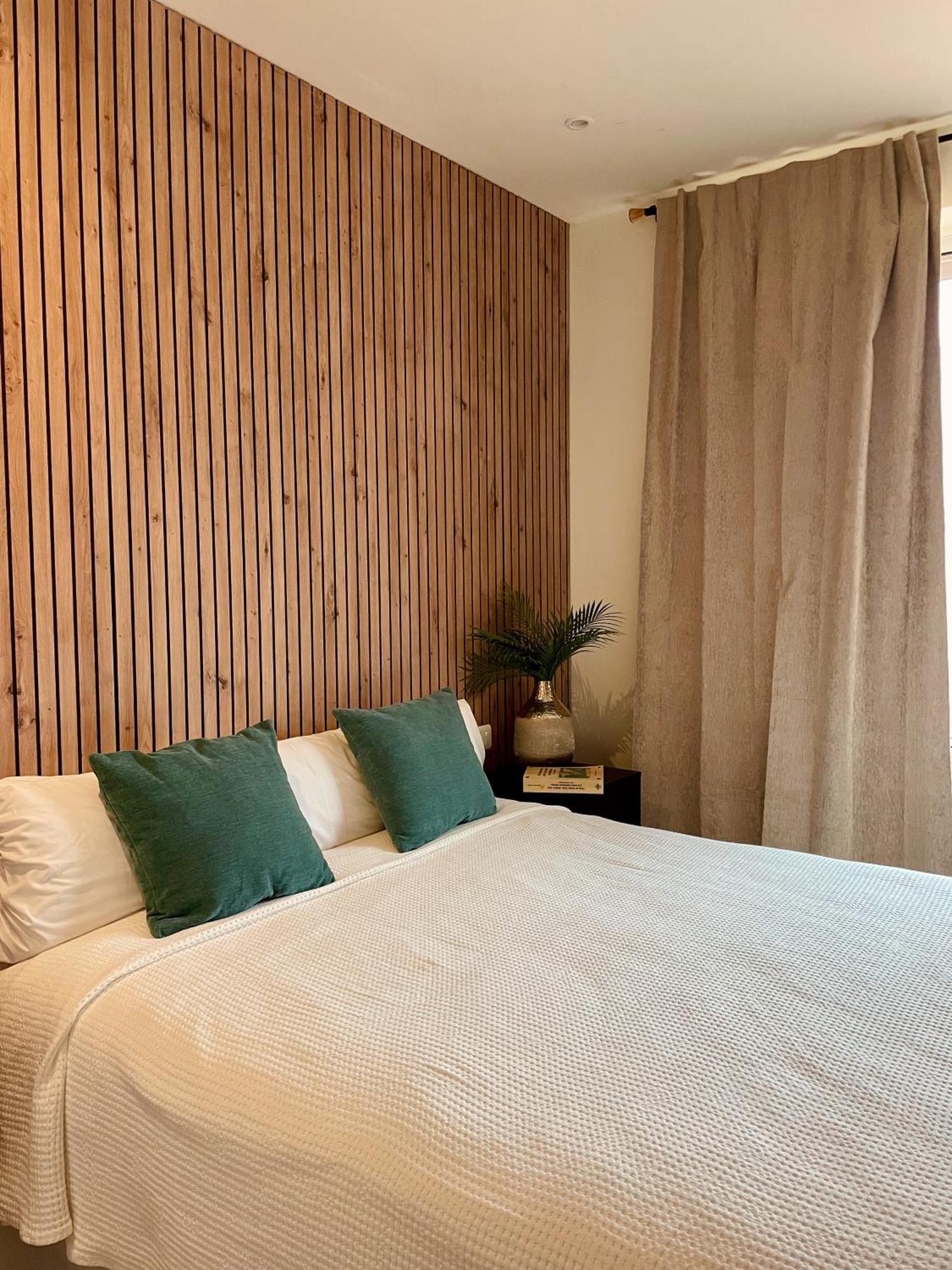 Hotel La Mota By Punta25 Hotels Group Medina del Campo Ngoại thất bức ảnh