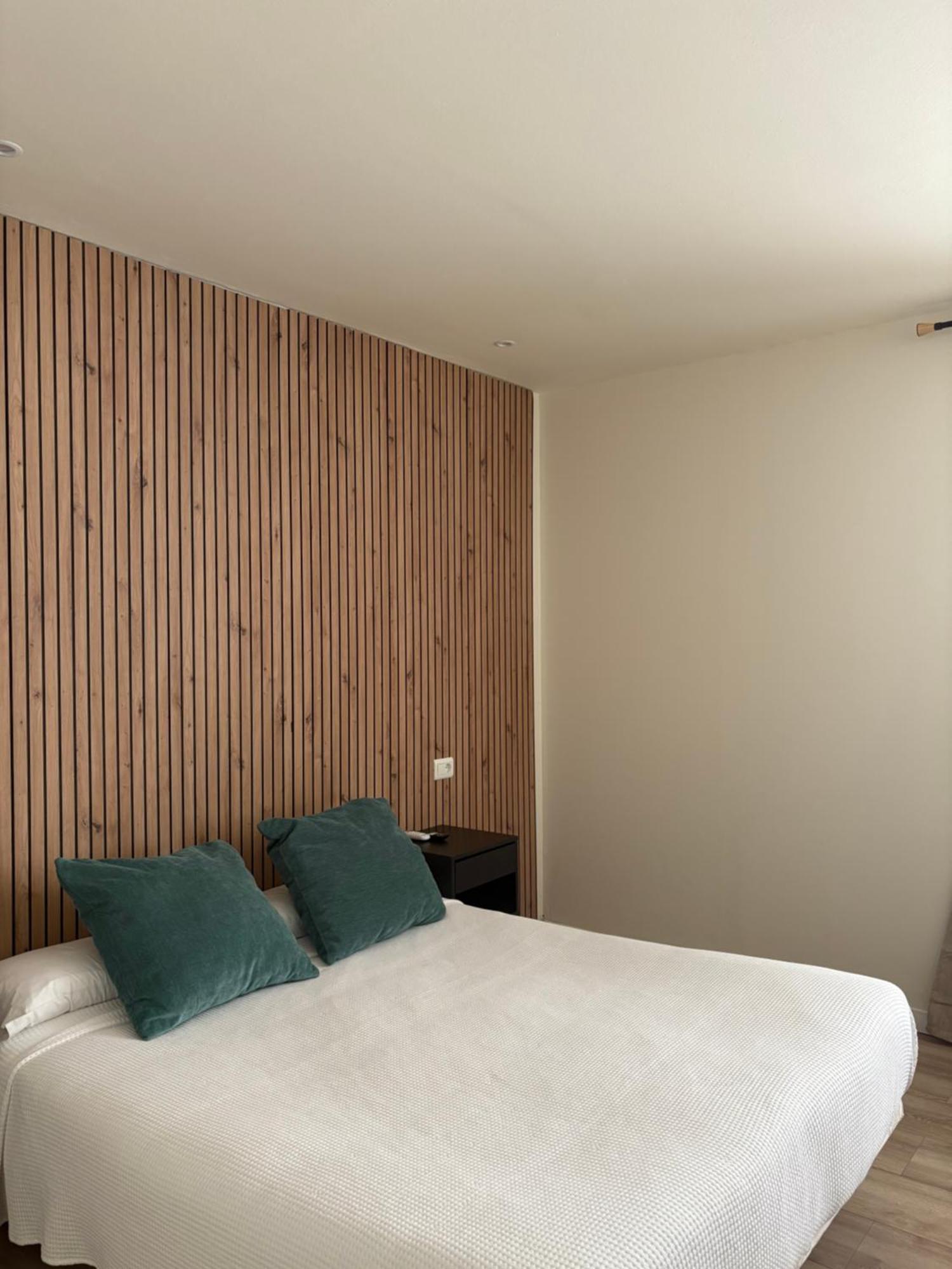 Hotel La Mota By Punta25 Hotels Group Medina del Campo Ngoại thất bức ảnh