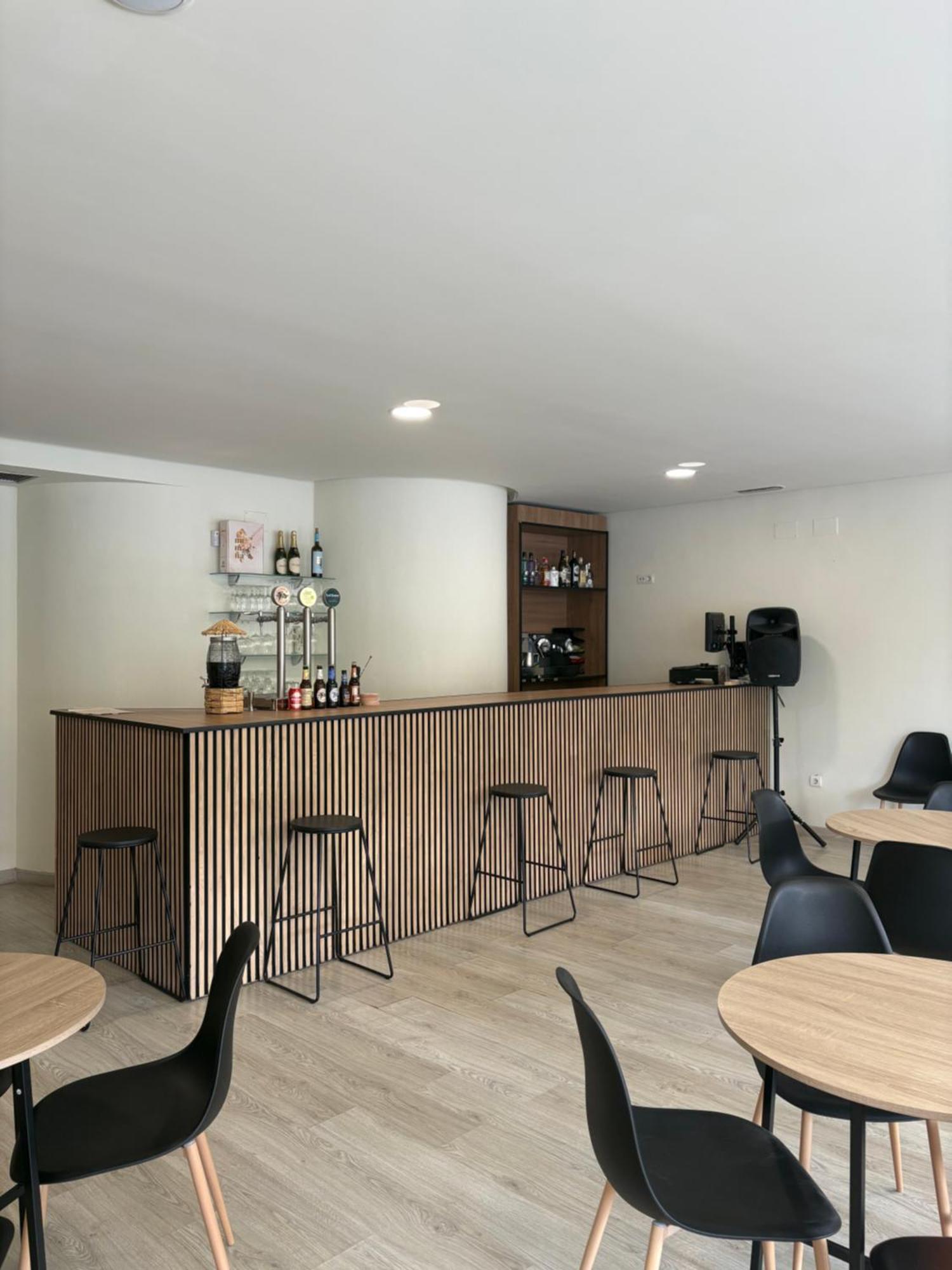 Hotel La Mota By Punta25 Hotels Group Medina del Campo Ngoại thất bức ảnh