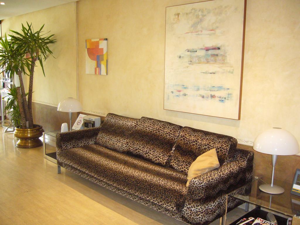 Hotel La Mota By Punta25 Hotels Group Medina del Campo Nội địa bức ảnh