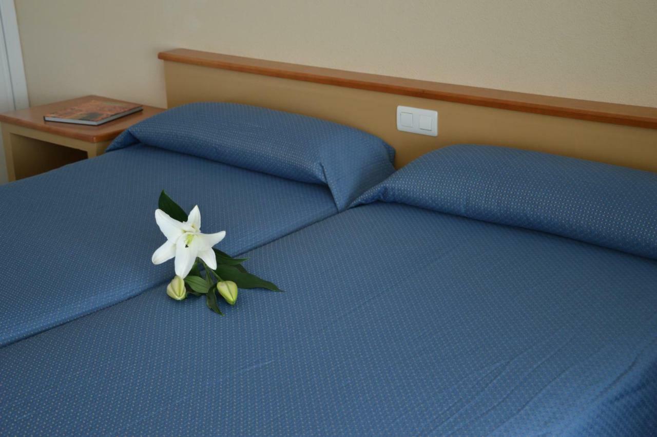 Hotel La Mota By Punta25 Hotels Group Medina del Campo Ngoại thất bức ảnh